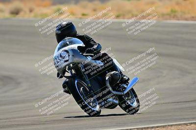 media/Mar-08-2025-Classic Track Day (Sat) [[6e74c245ee]]/Group 2/Session 2 (Turn 4)/